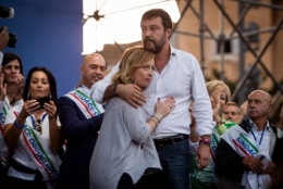Meloni Salvini.jpeg