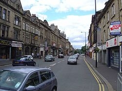 Keighley.jpg