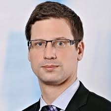 Gergely Gulyás.jpg