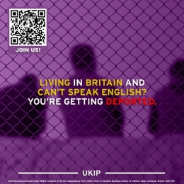 UKIP.jpg