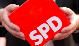 SPD.jpg