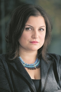 Mariann Őry.jpg