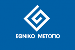 Ethniko Metopo.png