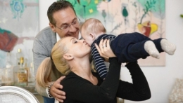 Strache 1.jpg