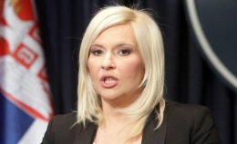 Zorana Mihajlović.jpg
