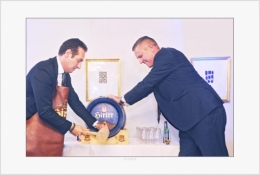FPÖ 8.jpg
