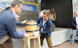 FPÖ 8.jpg