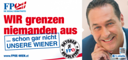 FPÖ 1.png