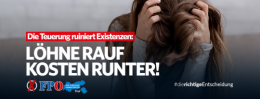 FPÖ 1.png