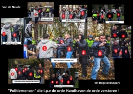 PEGIDA Utrecht provocateur.jpg