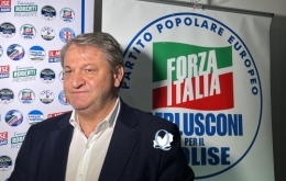 Francesco Roberti.jpg