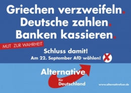 AfD2.jpg