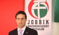 Márton Gyöngyösi.jpg