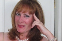 Janice Atkinson.jpg