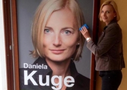 Daniela Kuge.jpg