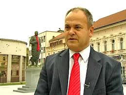Mirko Duspara.png
