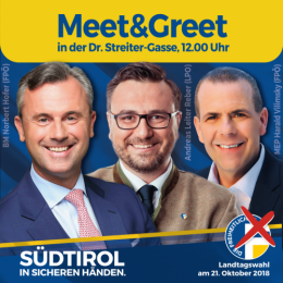 die Freiheitlichen 1.png