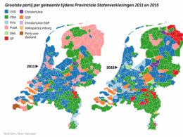 PVV 1.png