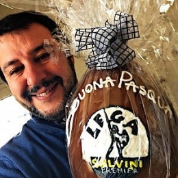 Salvini 1.jpg