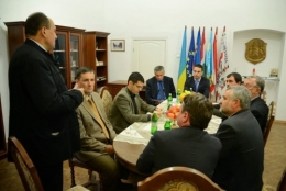 Jobbik 1.jpg