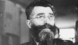 Draža Mihailović.jpg