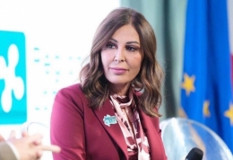 Daniela Santanché.jpg