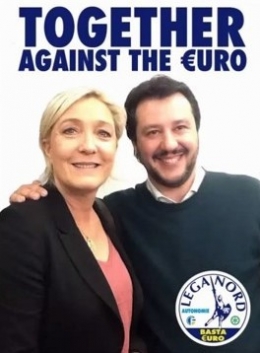 Lega Nord 1.jpg