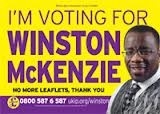 Winston McKenzie UKIP.jpg