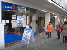 bureau BIW Vegesack.jpg