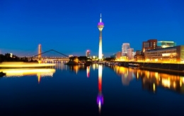 Dusseldorf.jpg