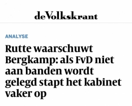 FvD 1.jpeg