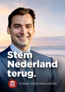 FvD 1.jpeg