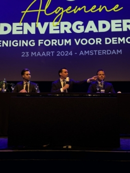 FvD 1.jpeg