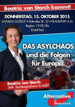 AfD 1.jpg