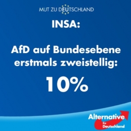 AfD 1.jpg