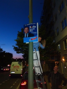 AfD 1.jpg