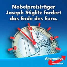 AfD 1.jpg