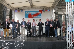 AfD 1.jpg