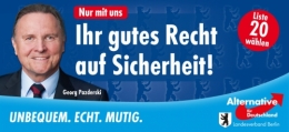AfD 1.jpg