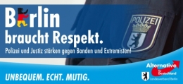 AfD 1.jpg
