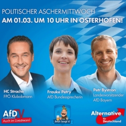 AfD 1.jpg