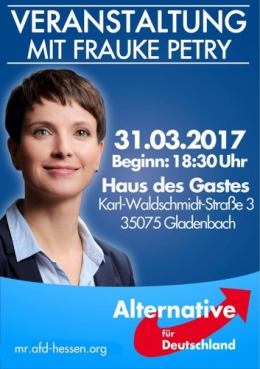 AfD 1.jpg