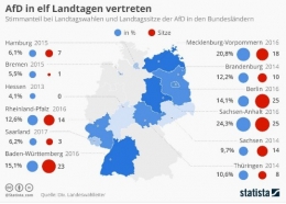 AfD 1.jpg