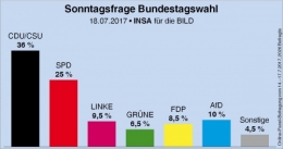 AfD 1.jpg