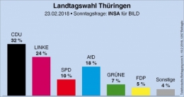 AfD 1.jpg