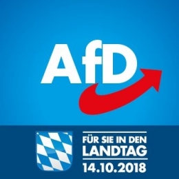 AfD 1.jpg