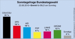 AfD 1.jpg