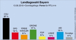 AfD 1.jpg