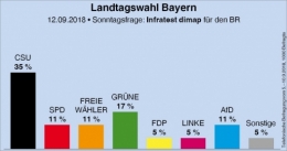 AfD 1.jpg