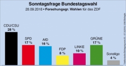 AfD 1.jpg